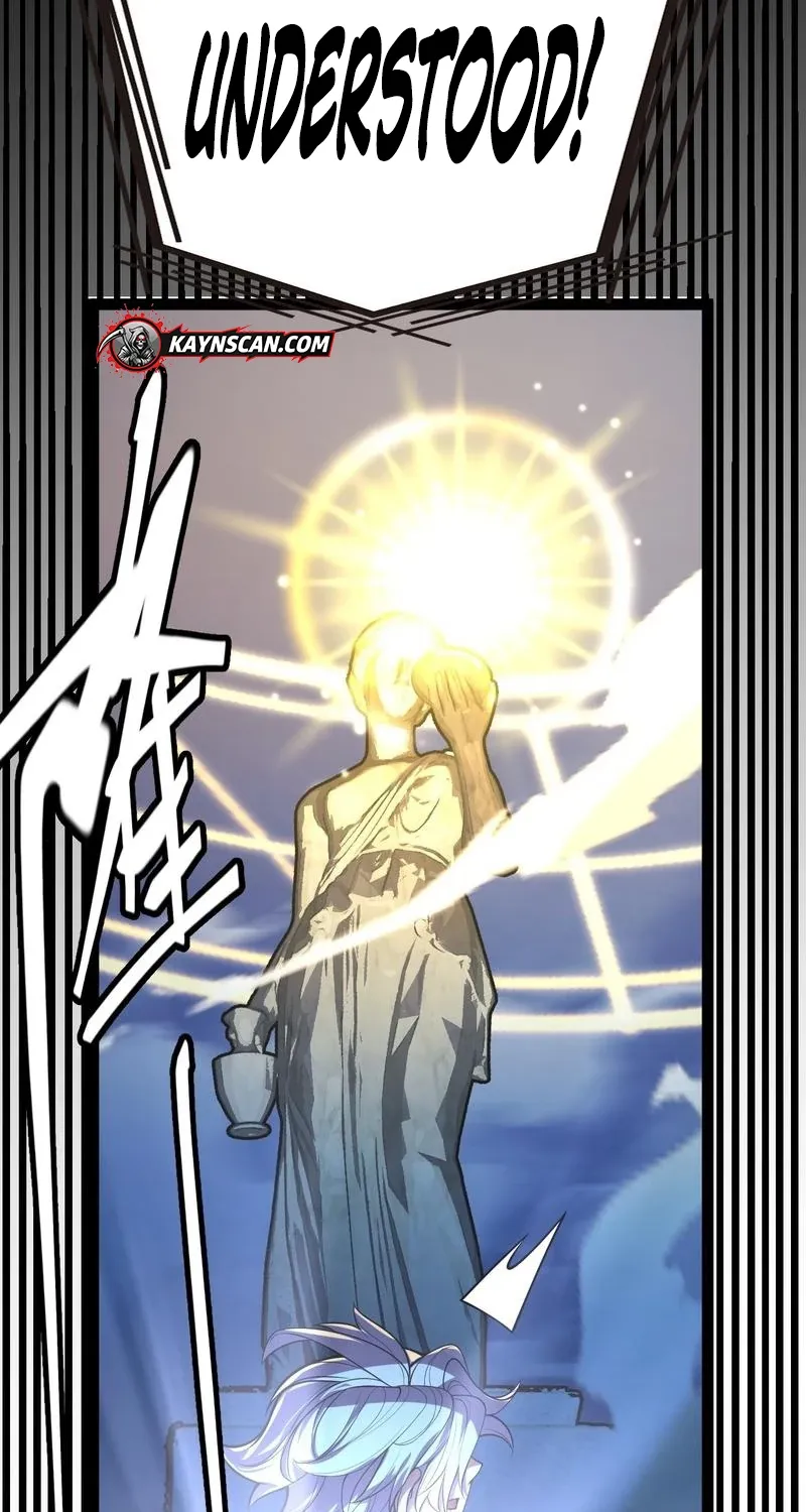 Chapter 1 — page 175