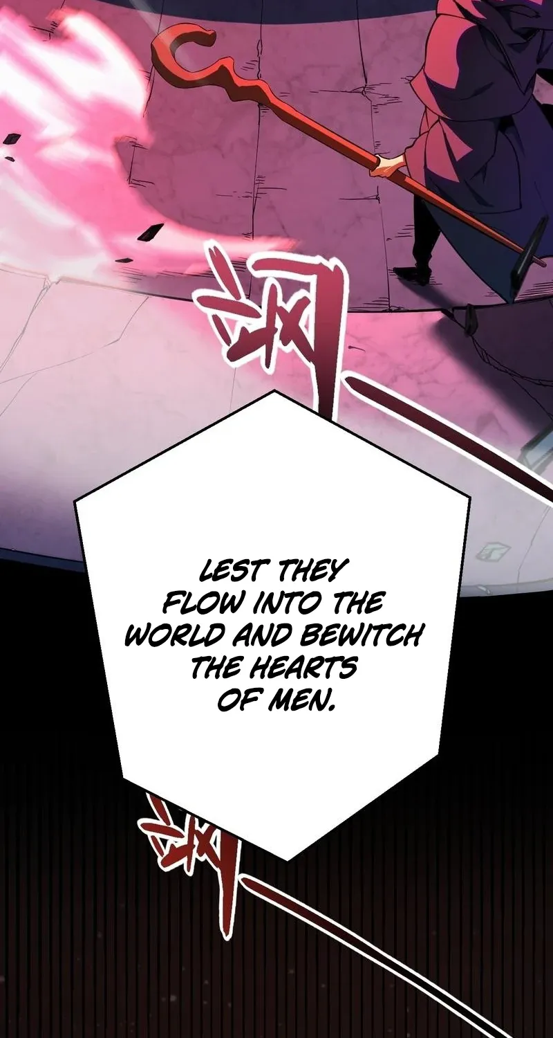 Chapter 1 — page 18