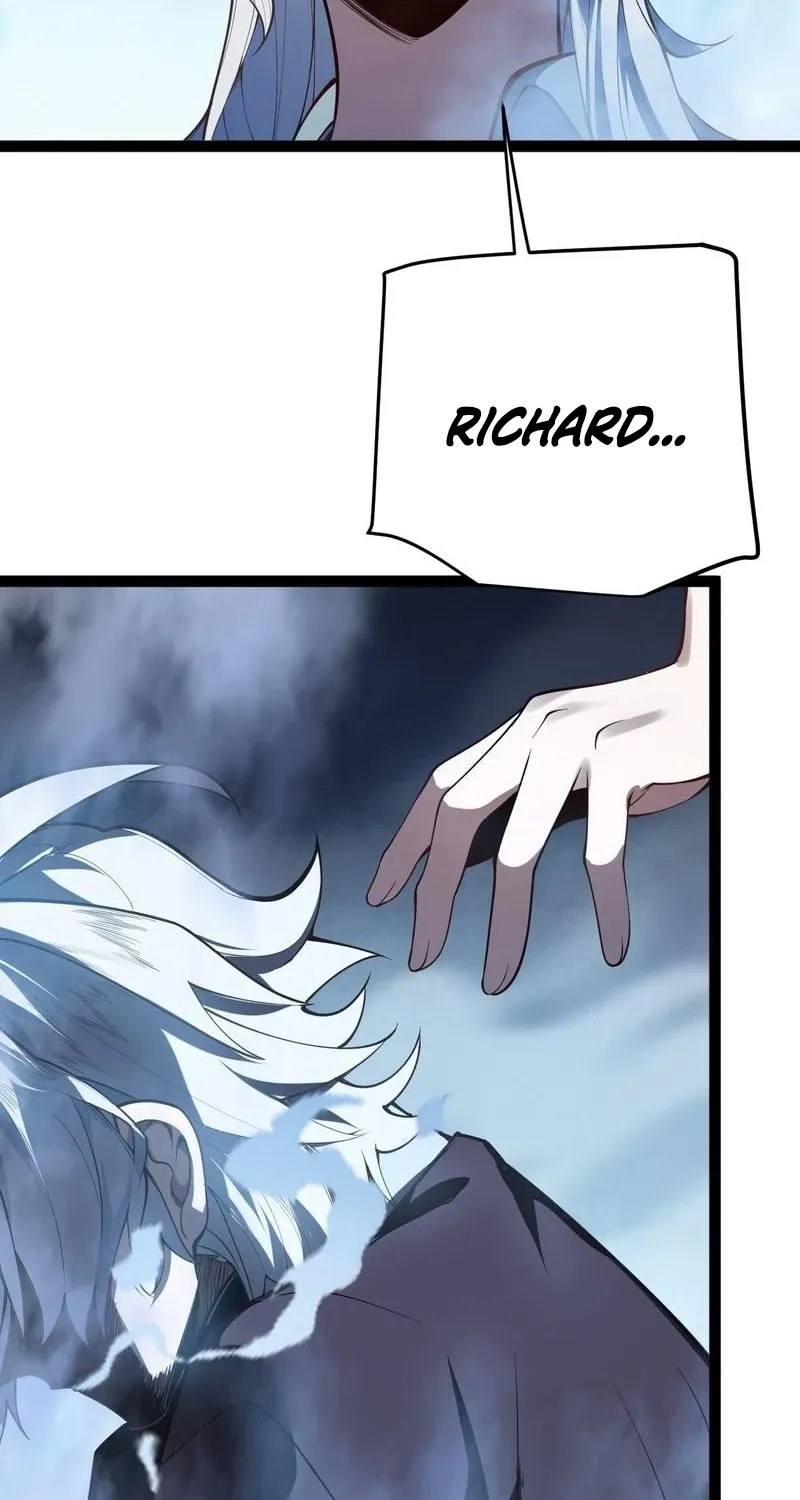 Chapter 1 — page 191