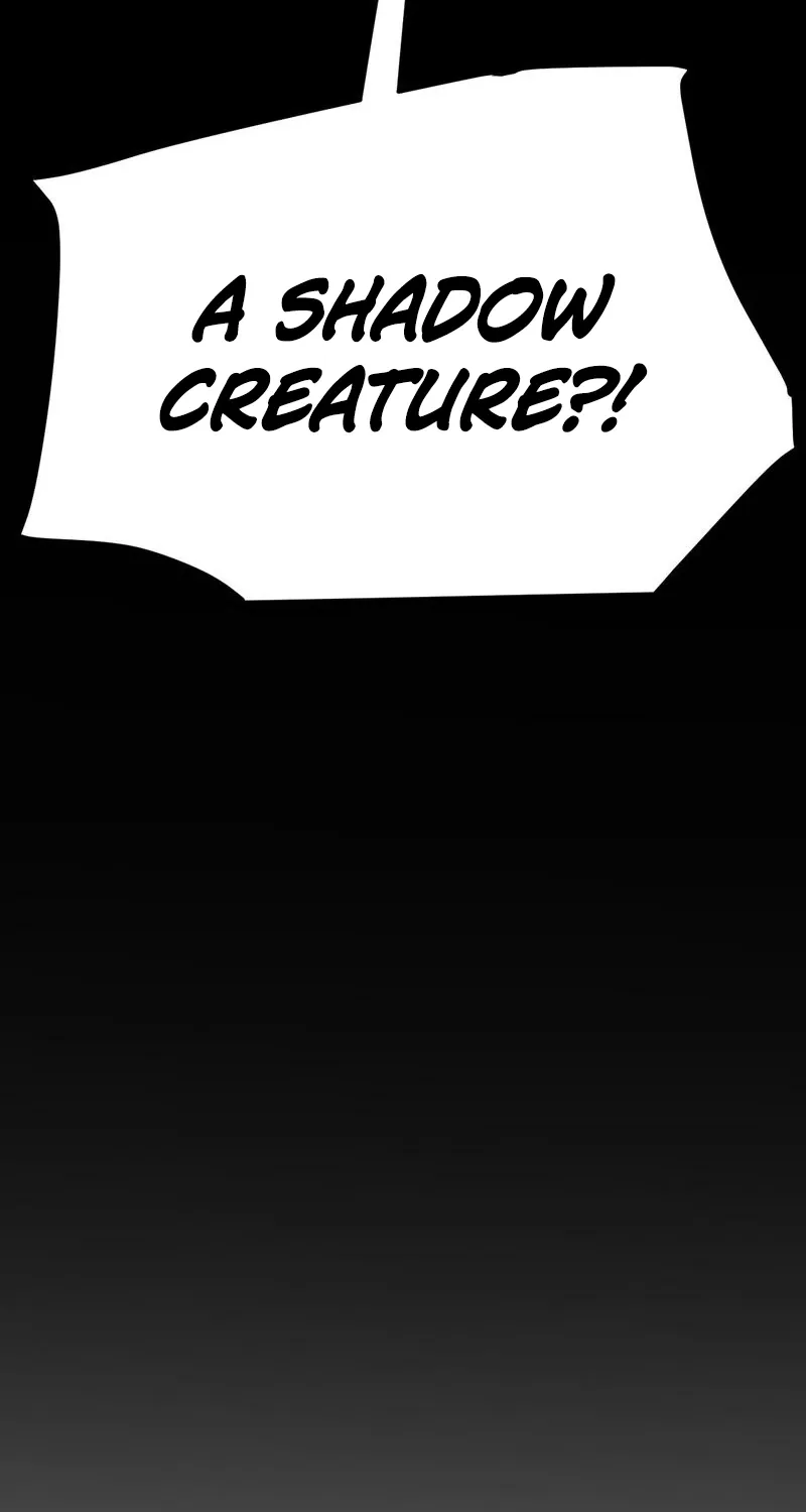 Chapter 1 — page 196