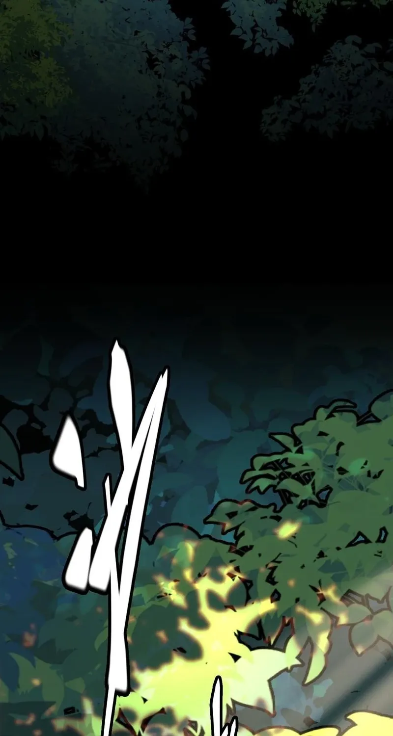 Chapter 1 — page 24
