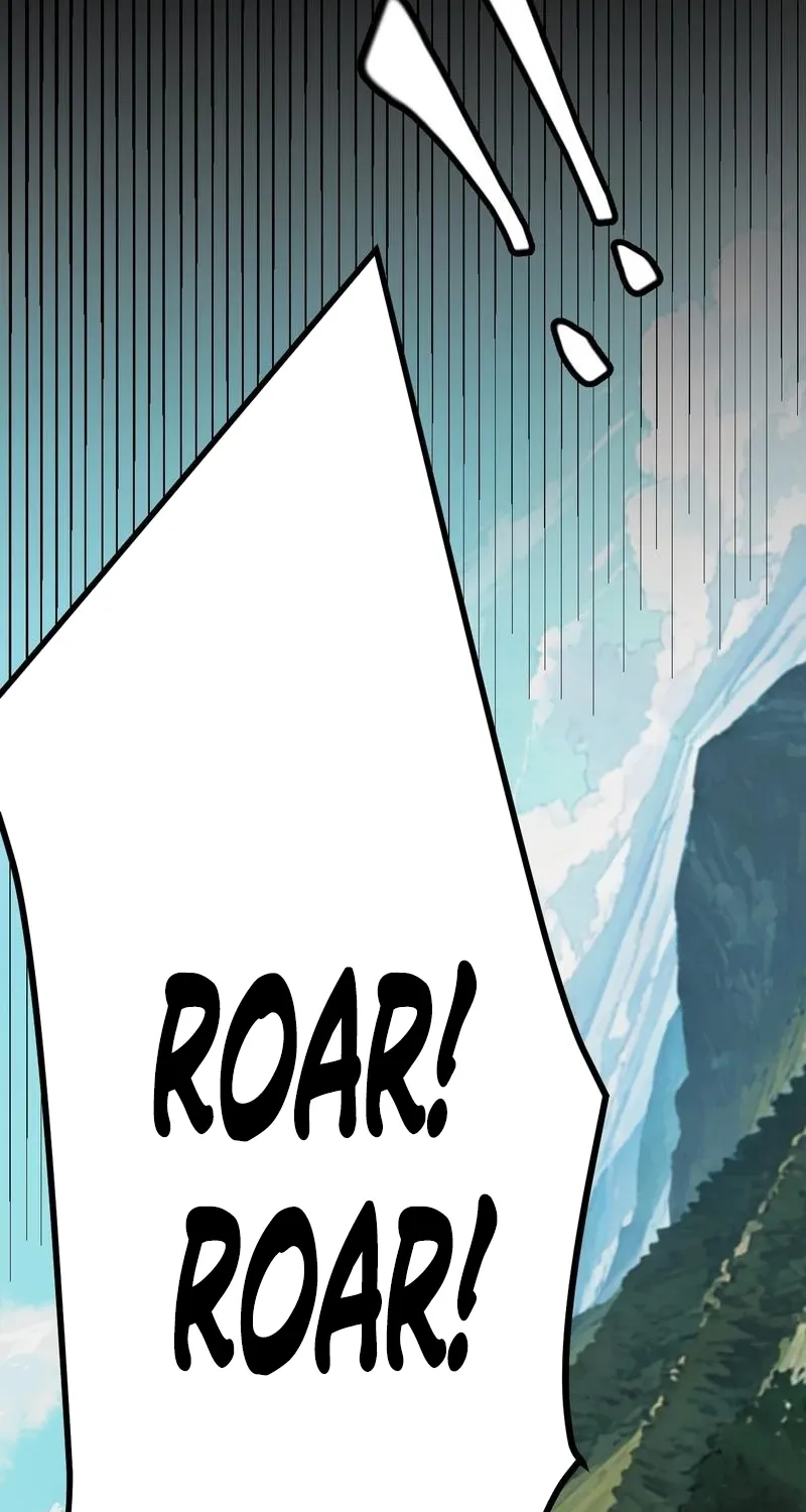 Chapter 1 — page 32