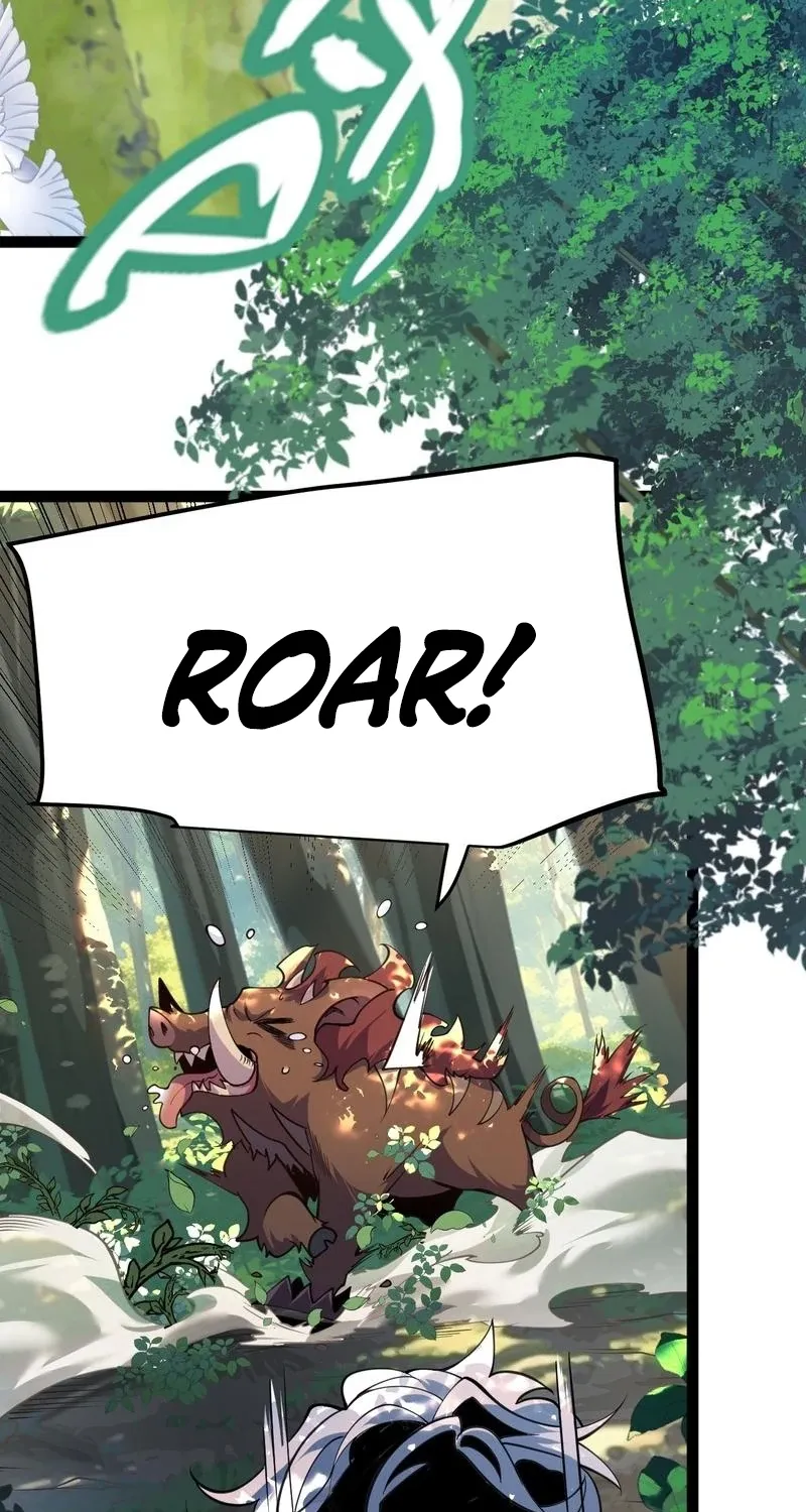 Chapter 1 — page 35