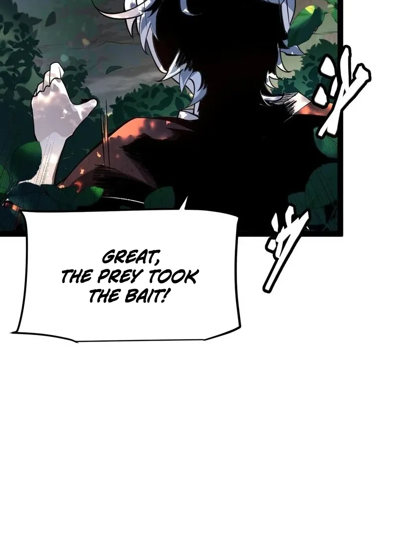 Chapter 1 — page 36