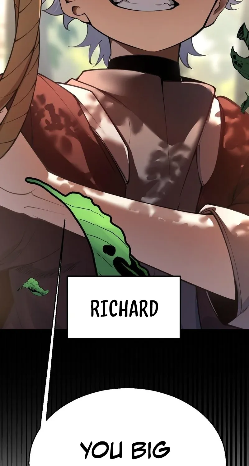 Chapter 1 — page 39