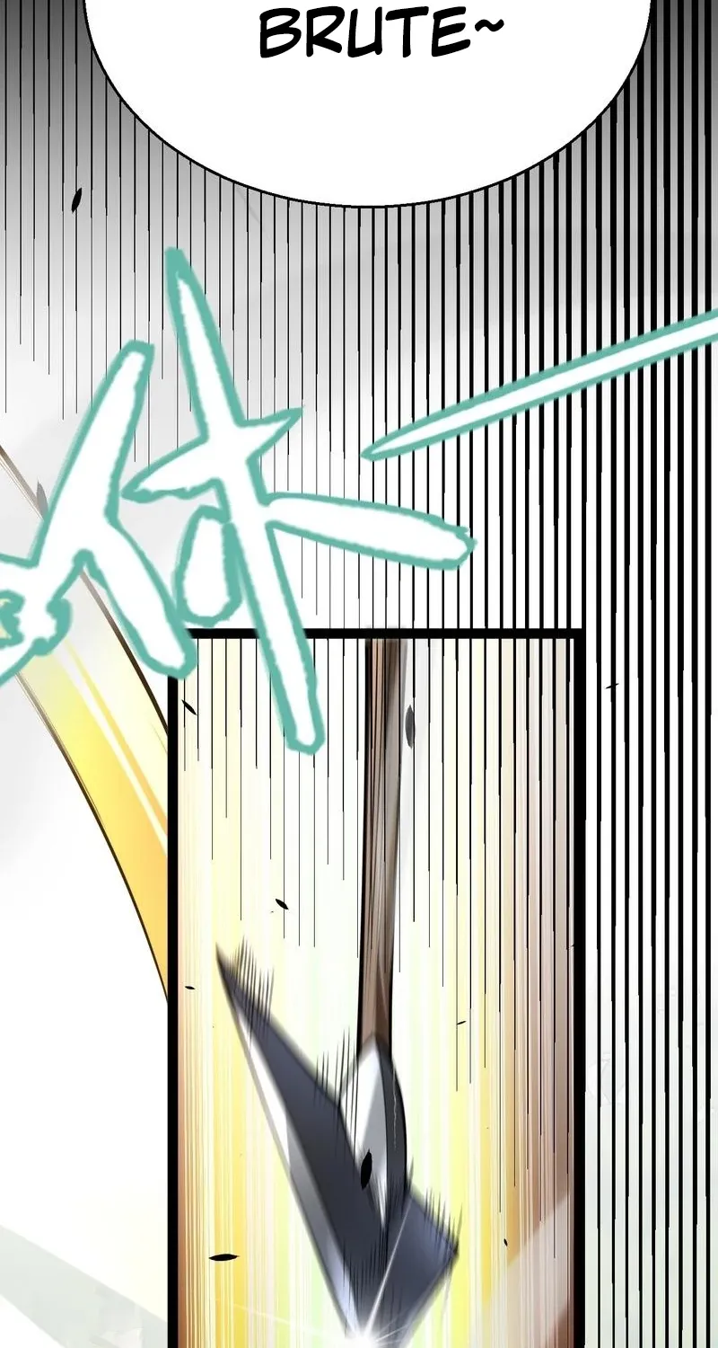 Chapter 1 — page 40