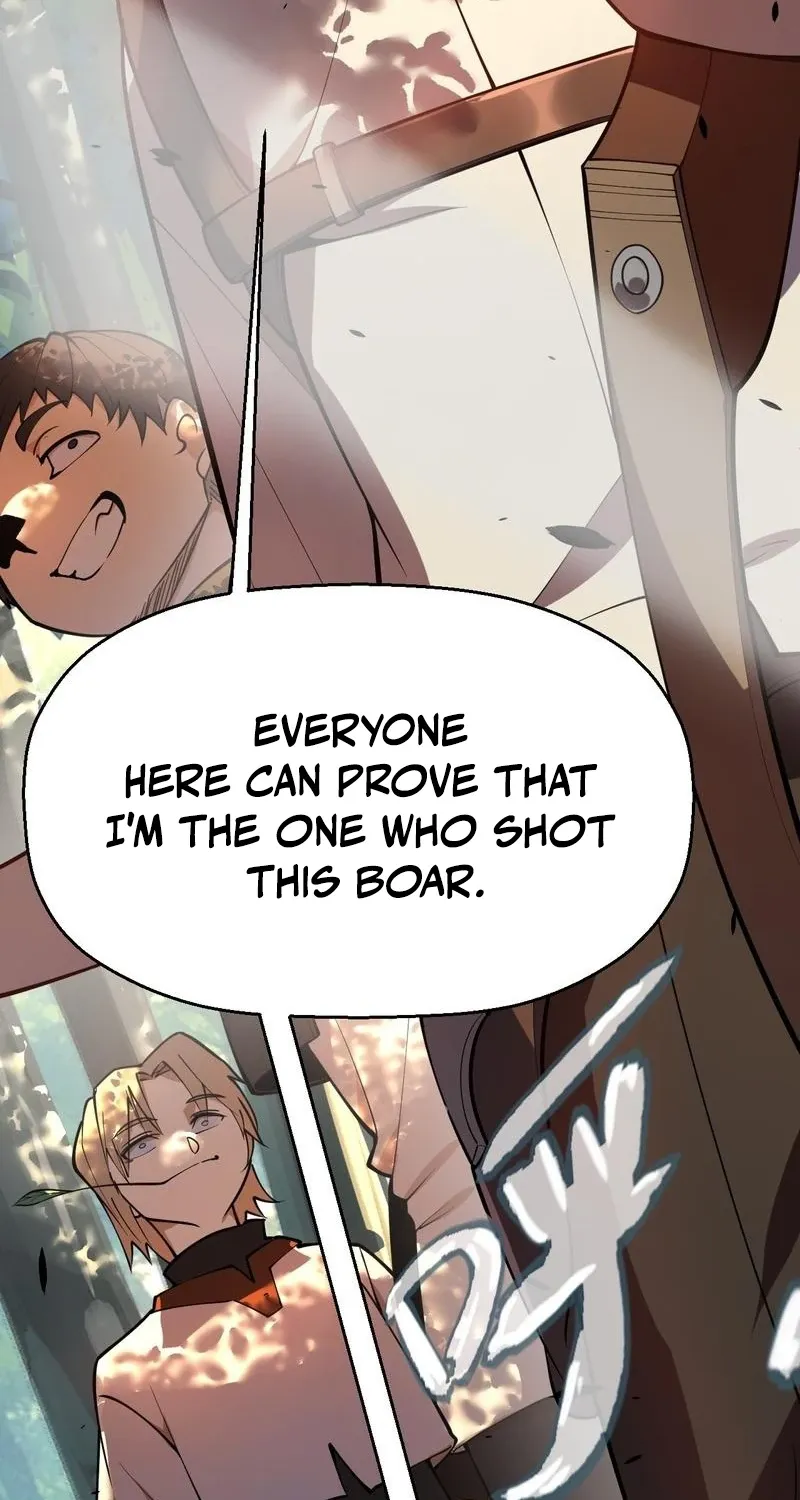 Chapter 1 — page 48