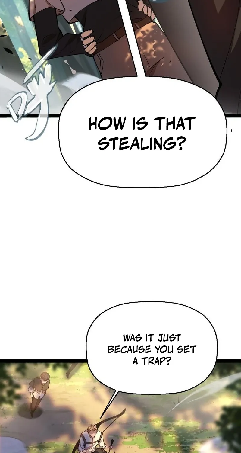 Chapter 1 — page 49