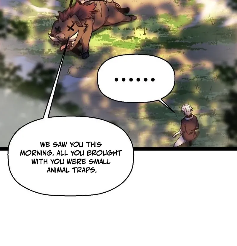 Chapter 1 — page 50