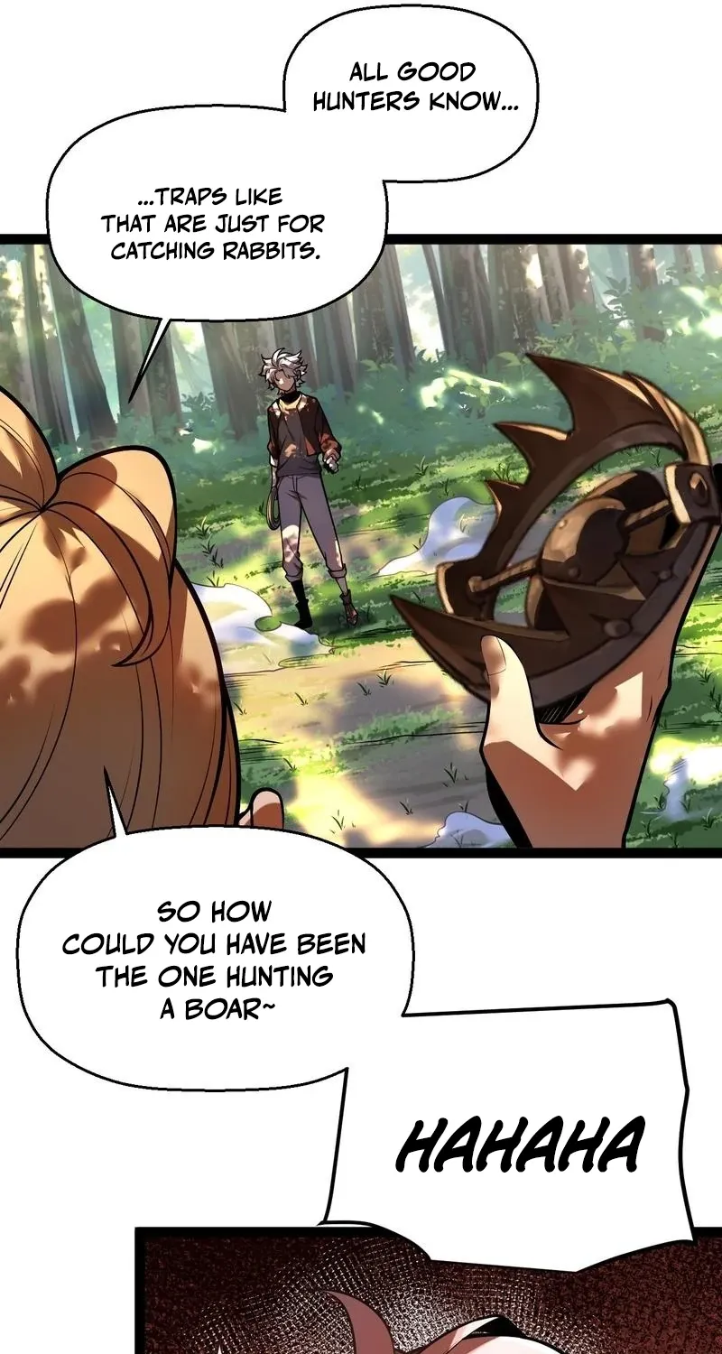 Chapter 1 — page 51
