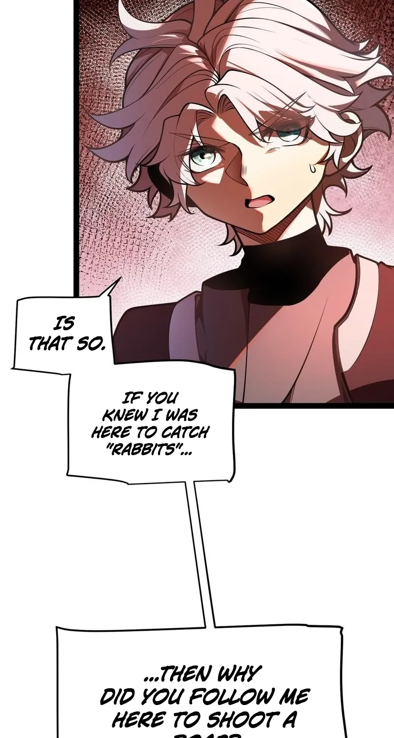 Chapter 1 — page 52