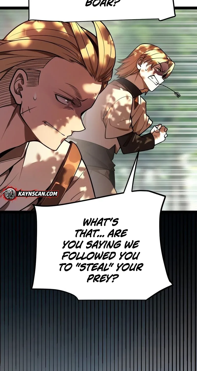 Chapter 1 — page 53