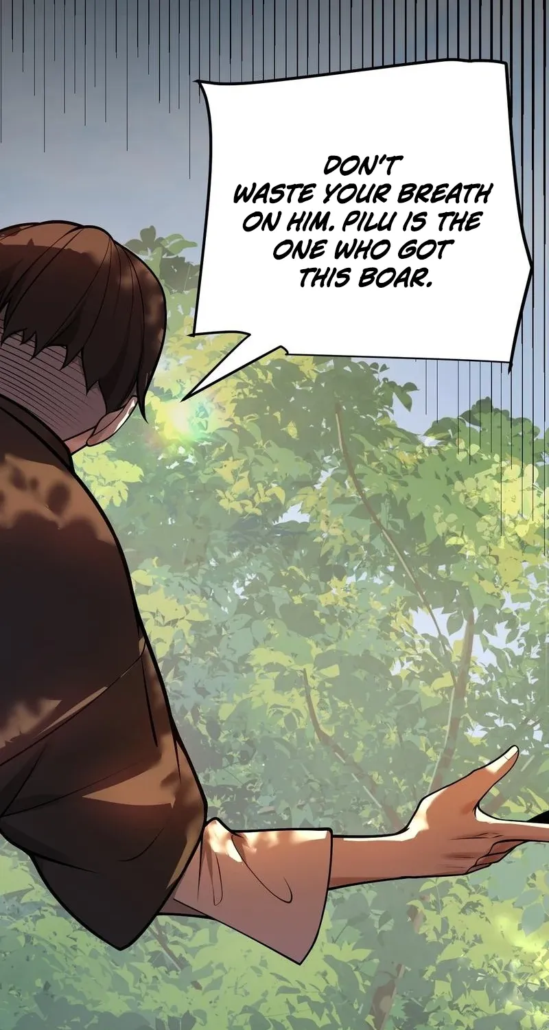 Chapter 1 — page 54