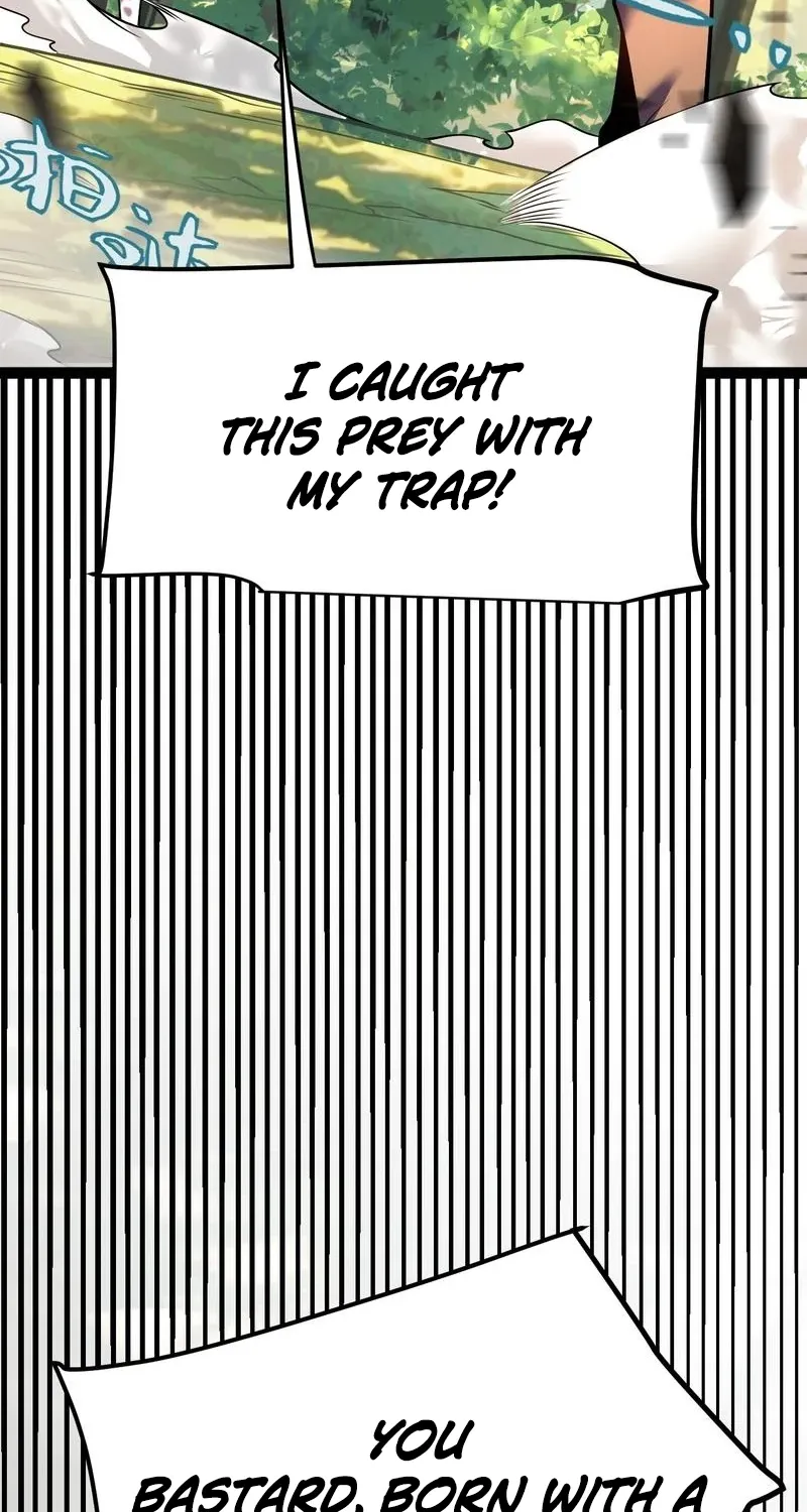 Chapter 1 — page 56