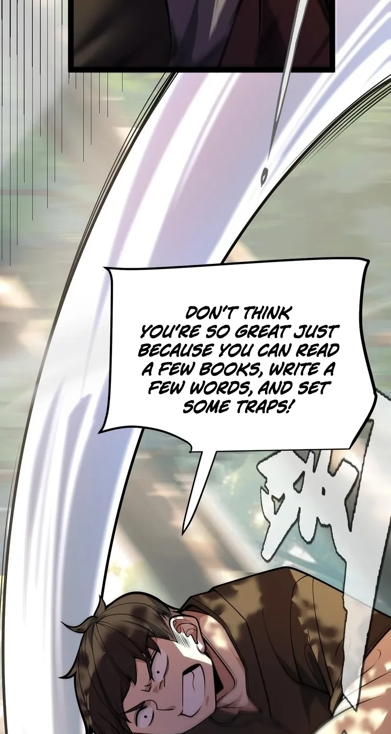 Chapter 1 — page 58
