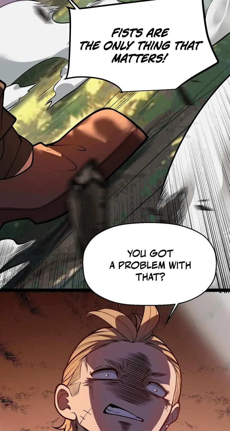 Chapter 1 — page 60