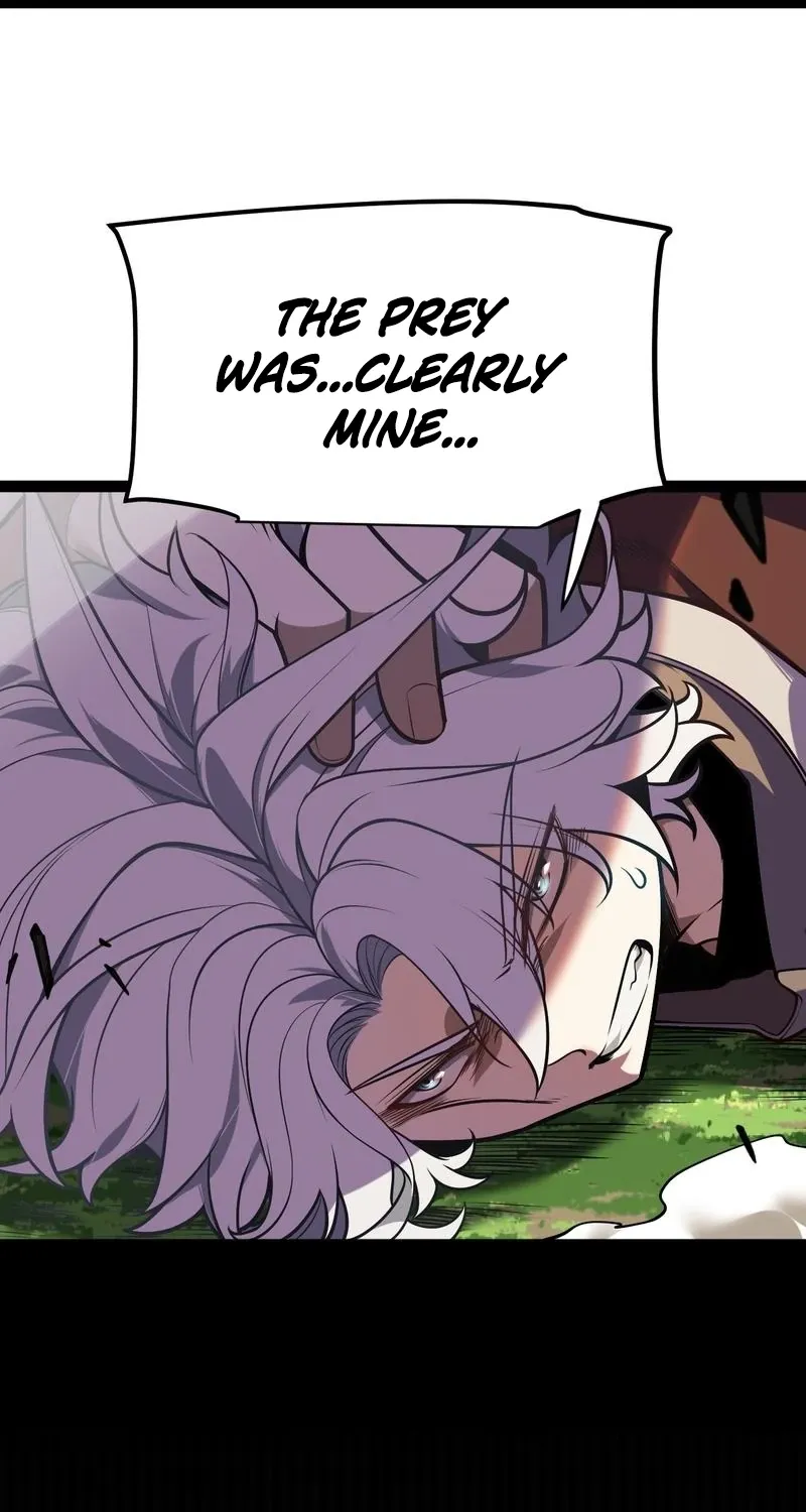 Chapter 1 — page 62