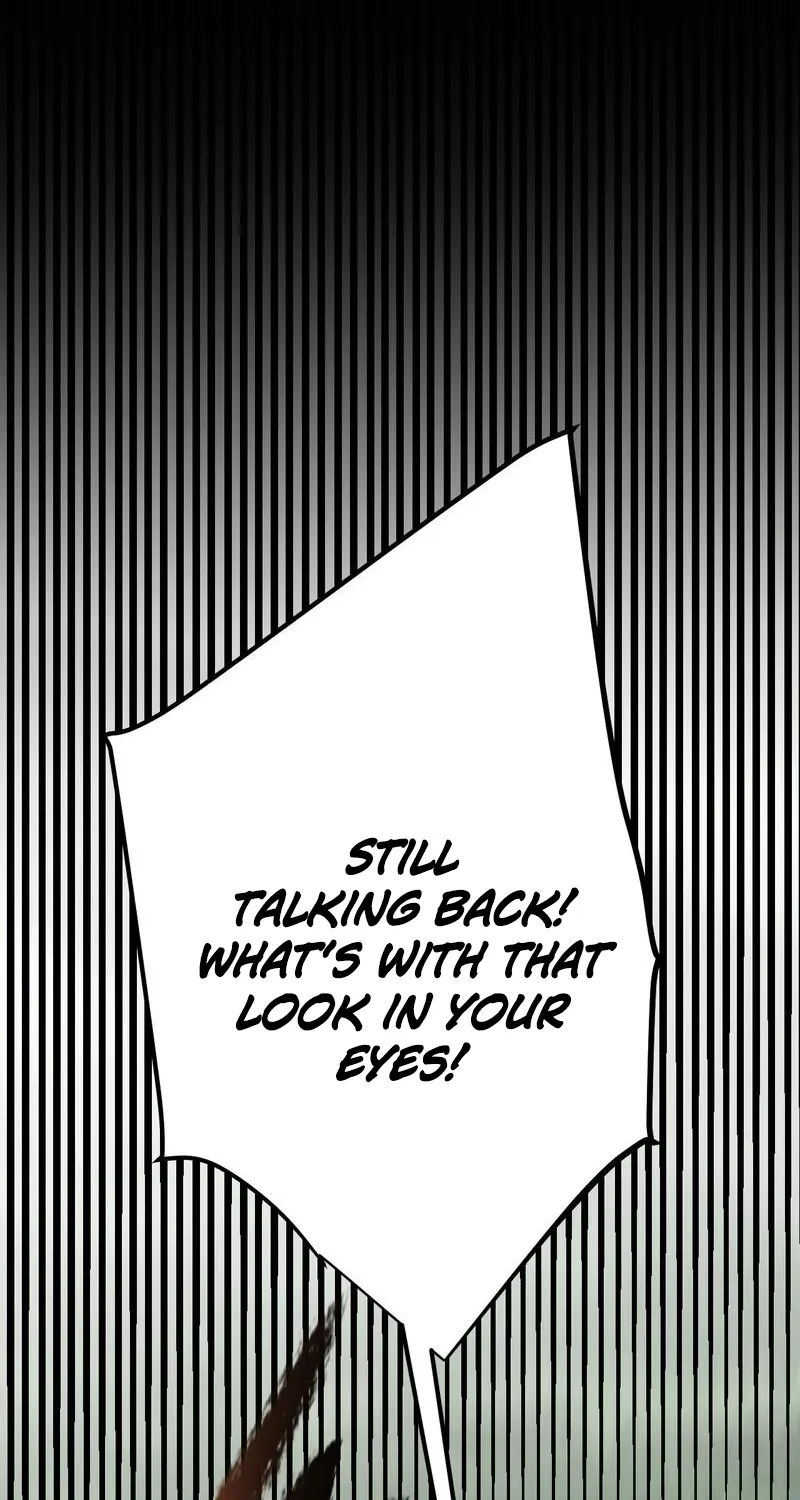 Chapter 1 — page 63