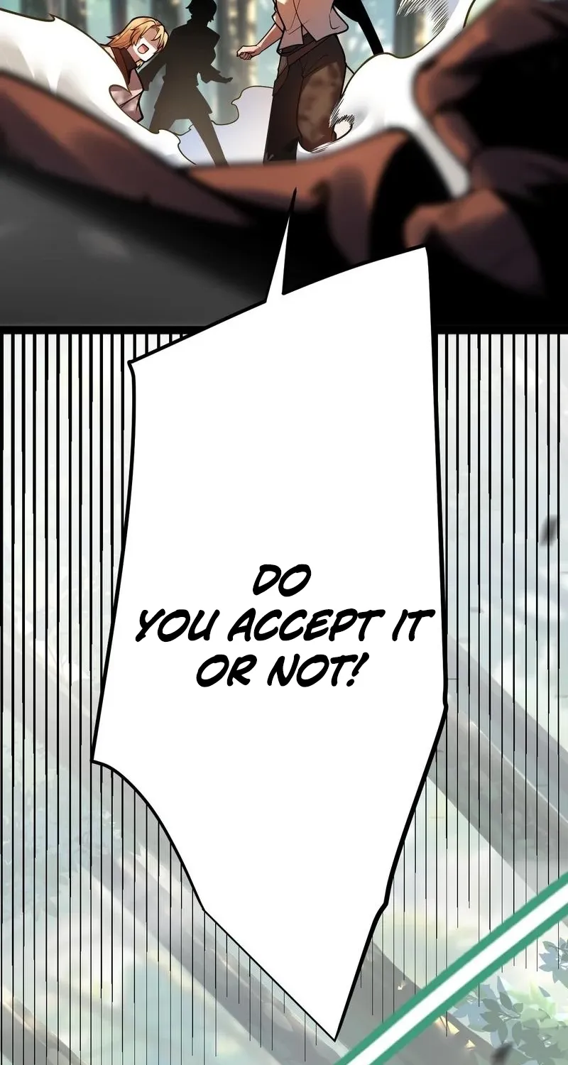 Chapter 1 — page 67