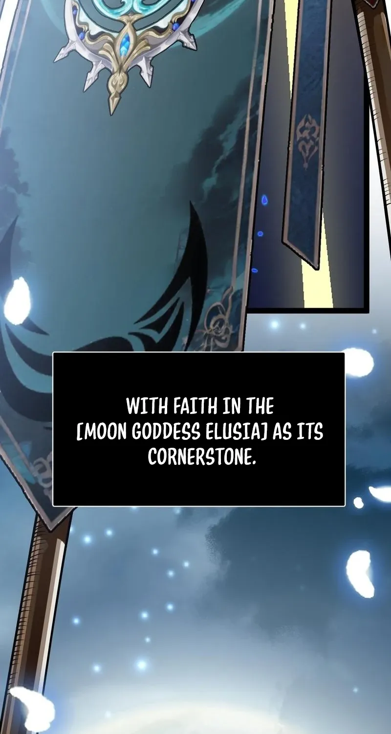 Chapter 1 — page 7