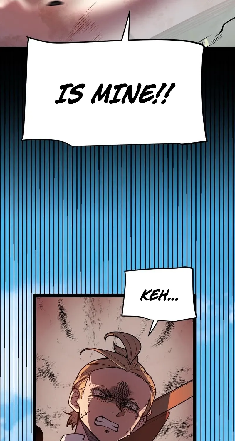 Chapter 1 — page 70