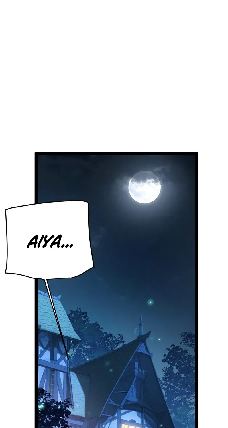 Chapter 1 — page 76