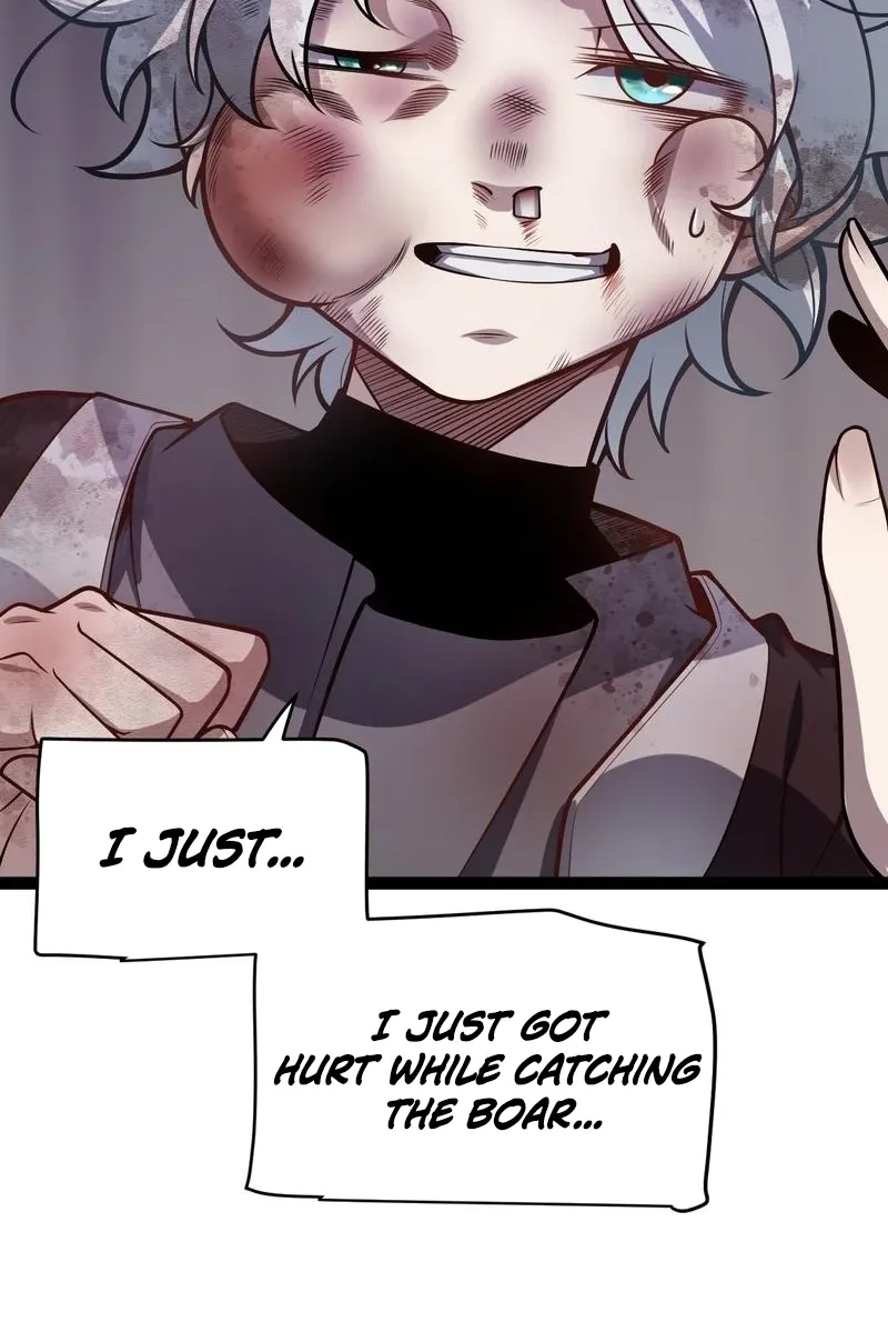 Chapter 1 — page 79
