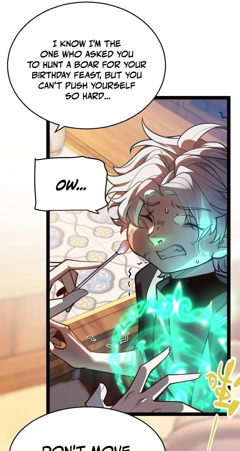 Chapter 1 — page 80
