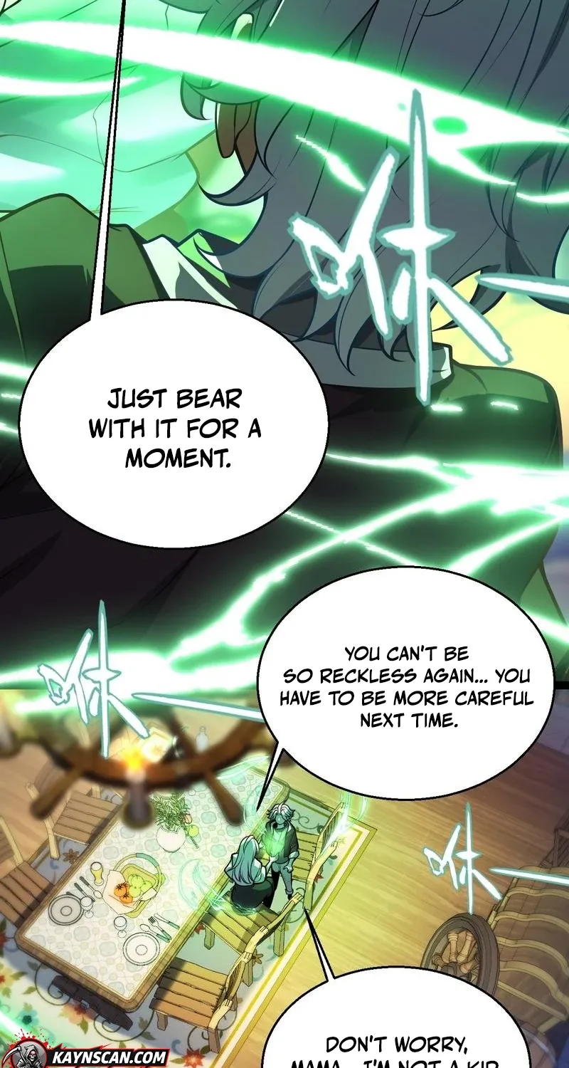 Chapter 1 — page 82
