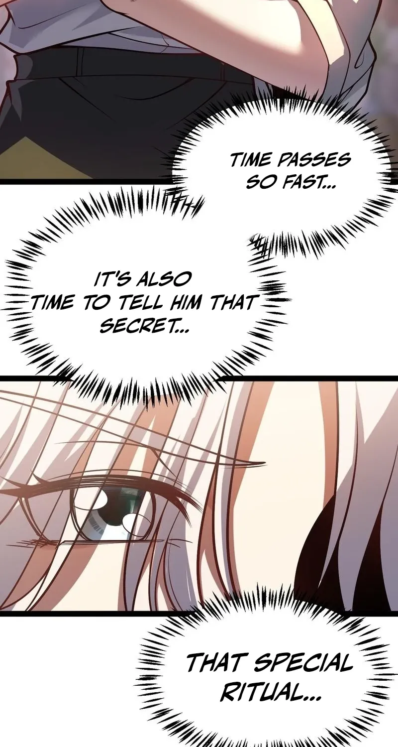 Chapter 1 — page 86