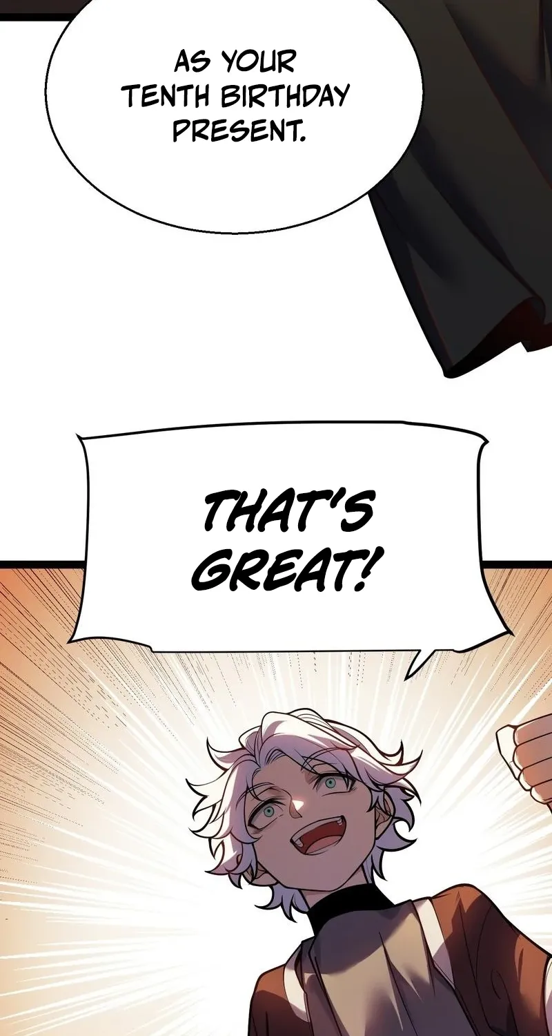 Chapter 1 — page 91