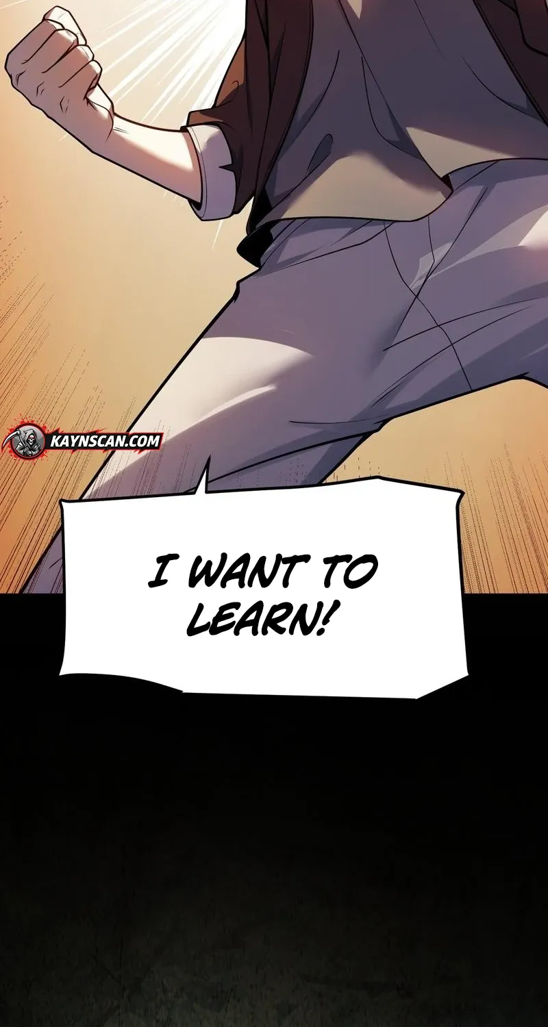 Chapter 1 — page 92