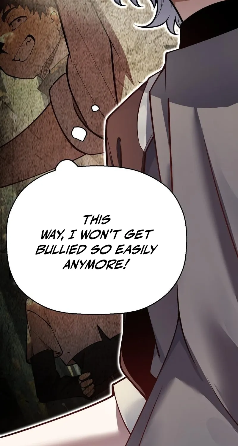 Chapter 1 — page 94