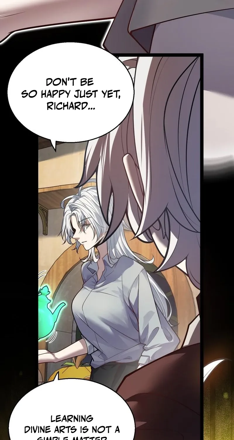 Chapter 1 — page 95