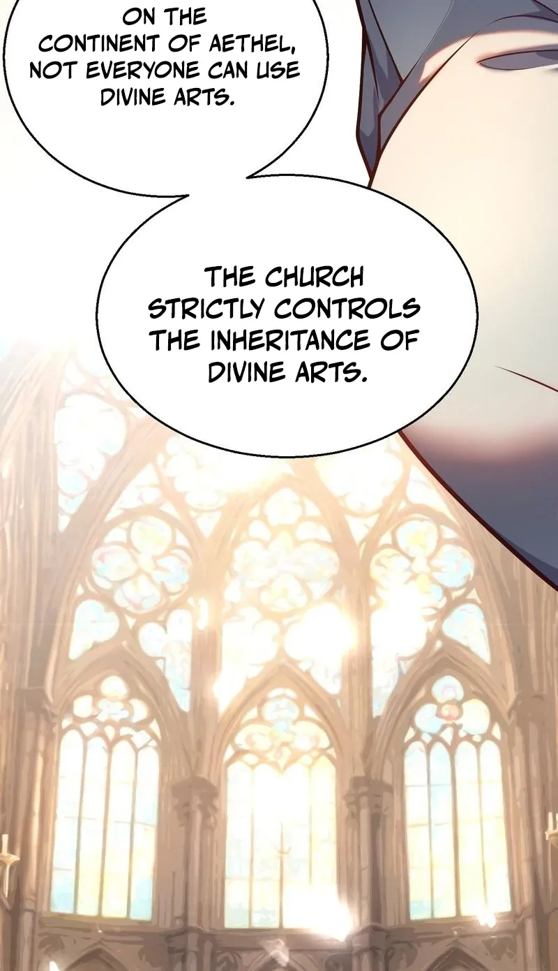 Chapter 1 — page 97