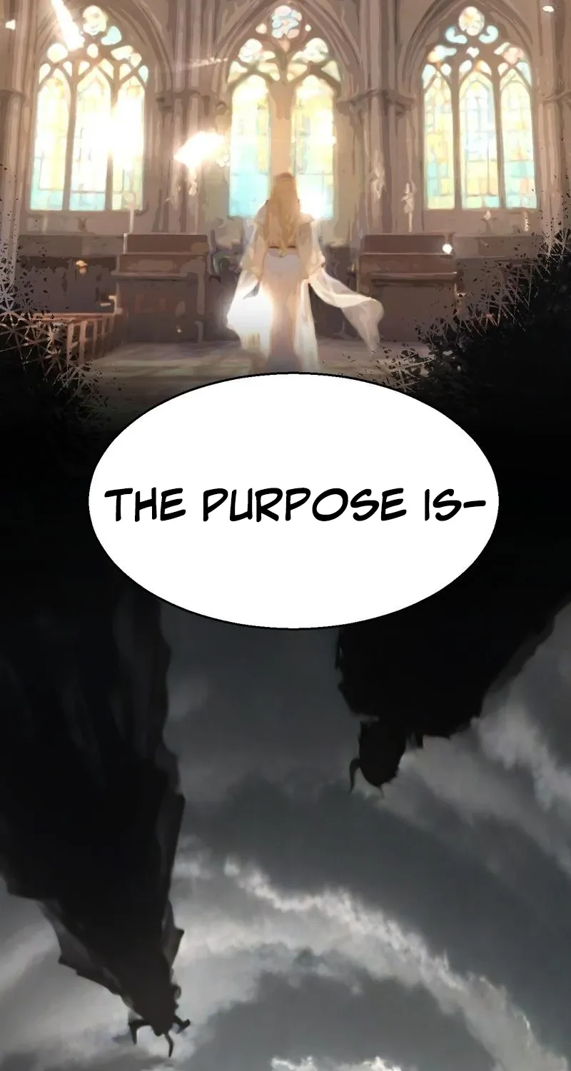 Chapter 1 — page 98