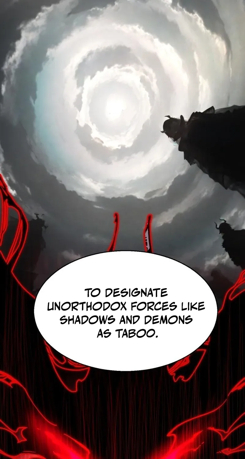 Chapter 1 — page 99