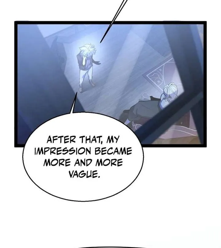 Chapter 2 — page 100