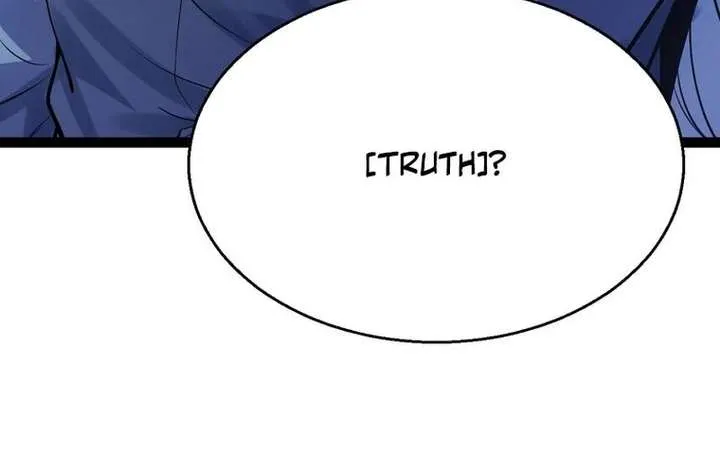 Chapter 2 — page 105