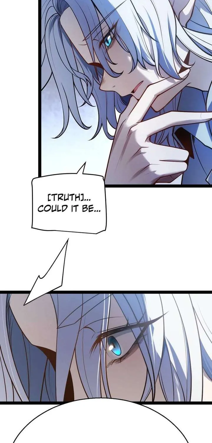 Chapter 2 — page 107