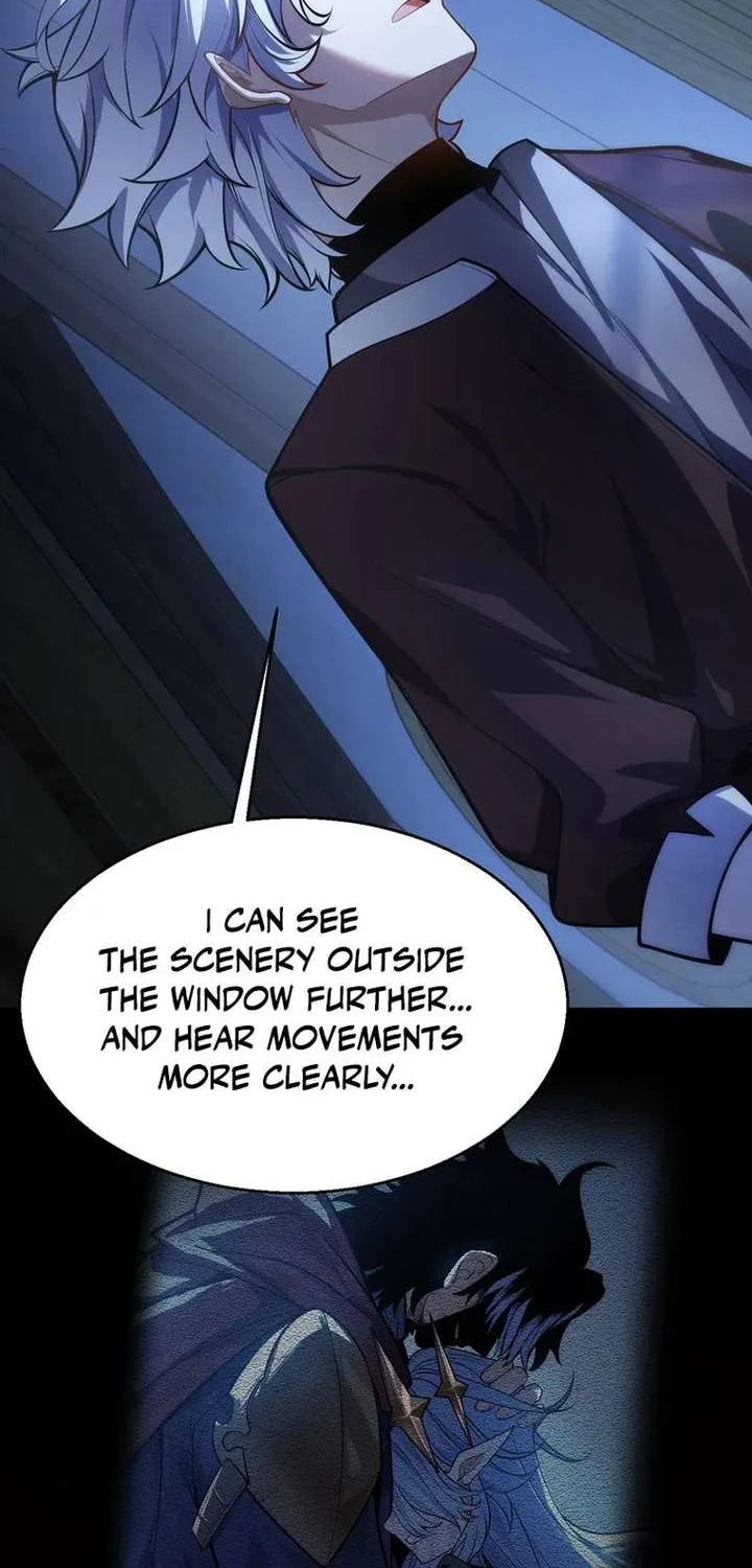 Chapter 2 — page 109