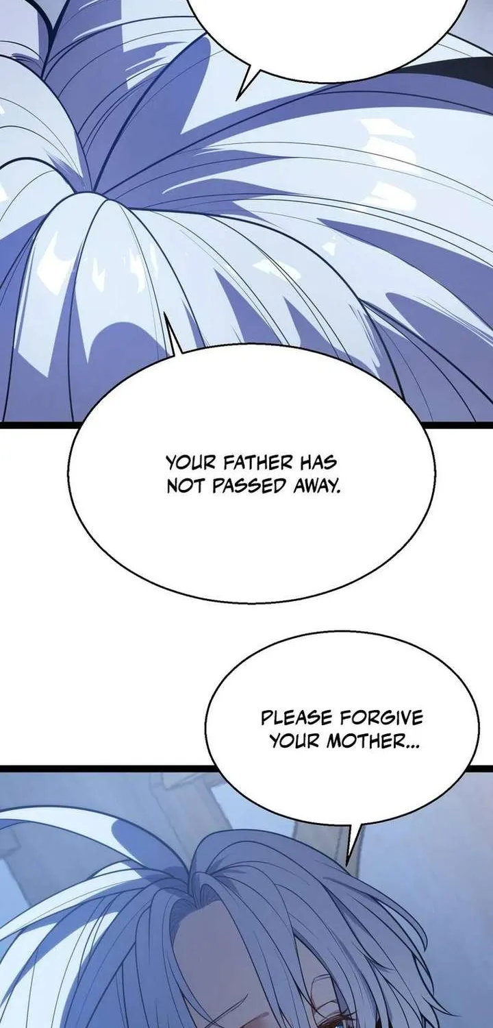 Chapter 2 — page 119