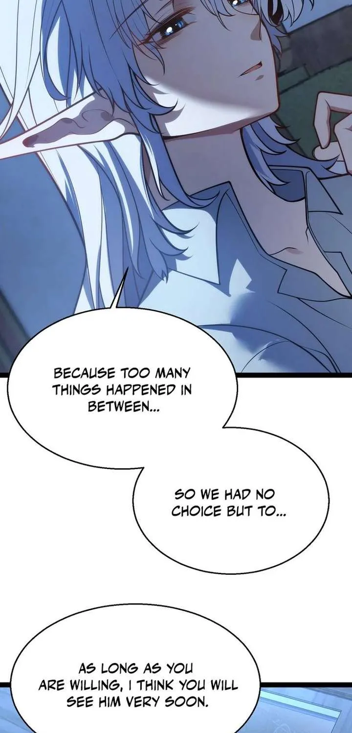 Chapter 2 — page 120