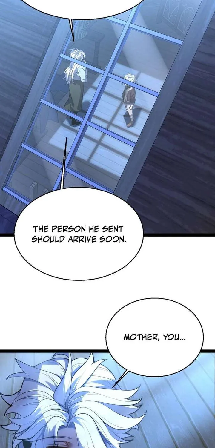 Chapter 2 — page 121