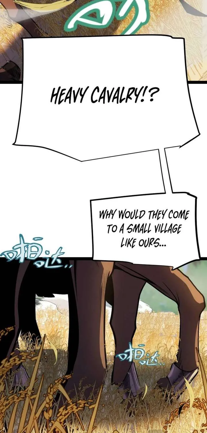 Chapter 2 — page 137