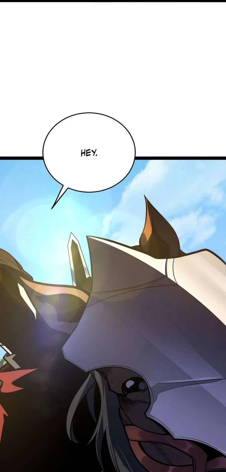 Chapter 2 — page 139