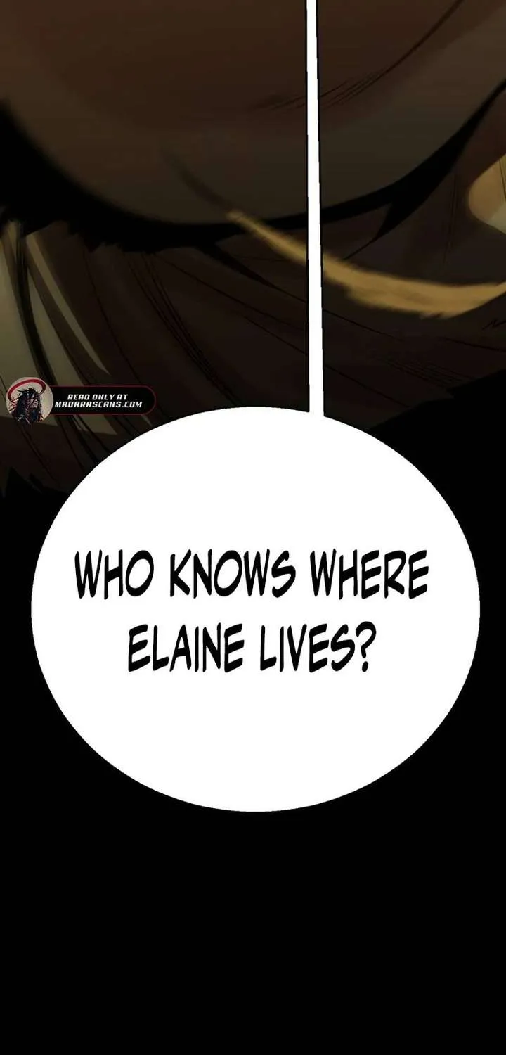 Chapter 2 — page 145