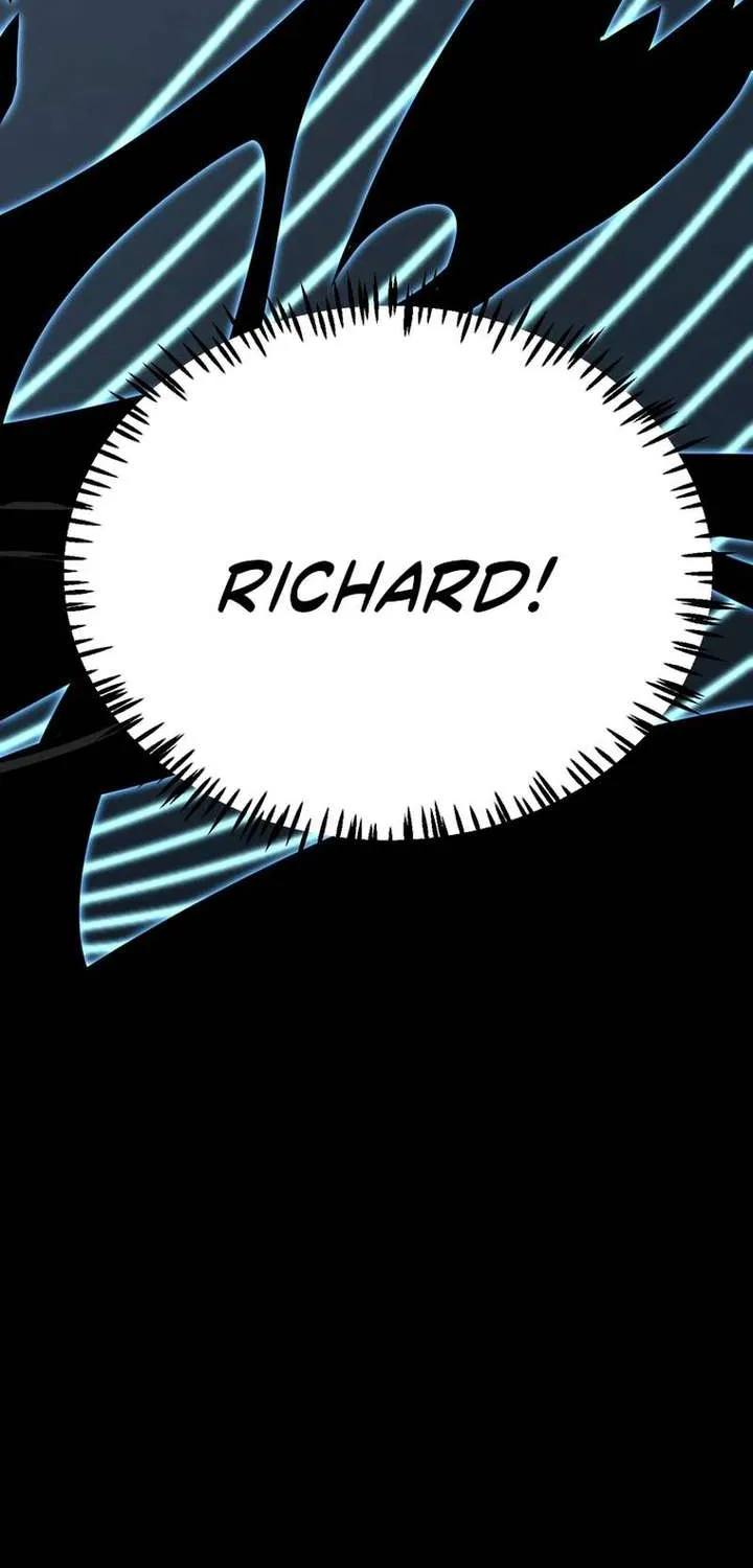Chapter 2 — page 31