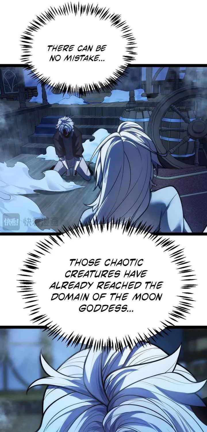 Chapter 2 — page 38