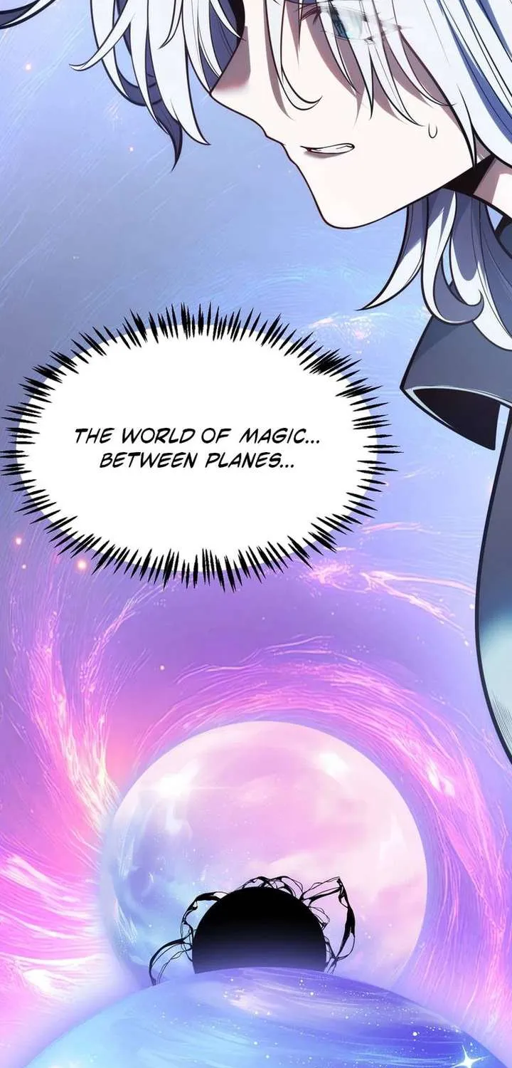 Chapter 2 — page 40